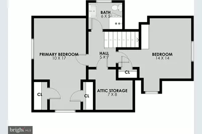 6621 Cornell Drive, Alexandria, VA 22307 - Photo 41