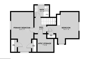 6621 Cornell Dr, Alexandria, VA 22307 - Photo 41