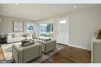 6621 Cornell Drive, Alexandria, VA 22307 - Photo 5