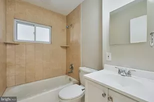 6621 Cornell Dr, Alexandria, VA 22307 - Photo 27
