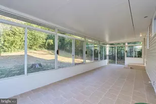 6621 Cornell Dr, Alexandria, VA 22307 - Photo 25