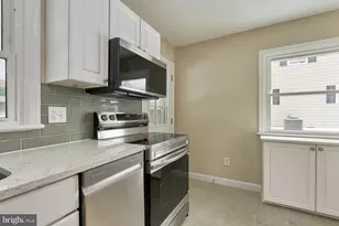 6621 Cornell Dr, Alexandria, VA 22307 - Photo 15