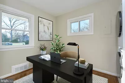 6621 Cornell Drive, Alexandria, VA 22307 - Photo 7