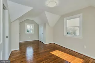 6621 Cornell Dr, Alexandria, VA 22307 - Photo 29