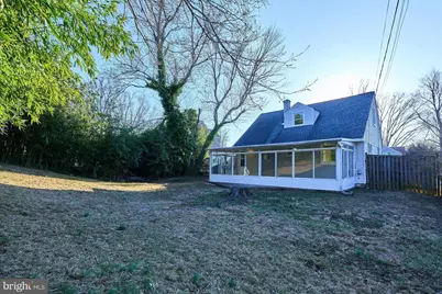 6621 Cornell Drive, Alexandria, VA 22307 - Photo 39