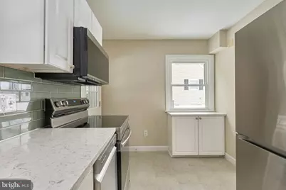 6621 Cornell Drive, Alexandria, VA 22307 - Photo 13