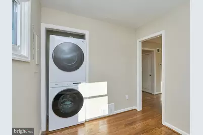 6621 Cornell Drive, Alexandria, VA 22307 - Photo 21