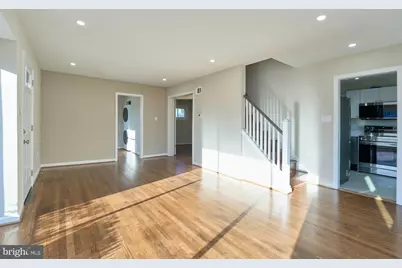 6621 Cornell Drive, Alexandria, VA 22307 - Photo 11