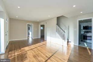 6621 Cornell Dr, Alexandria, VA 22307 - Photo 11