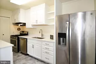 7336 Lee Hwy, Falls Church, VA 22046 - Photo 9