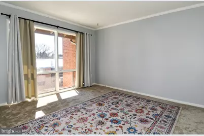 7336 Lee Highway #203, Falls Church, VA 22046 - Photo 19