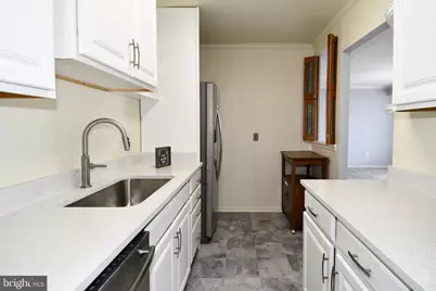 7336 Lee Highway #203, Falls Church, VA 22046 - Photo 9