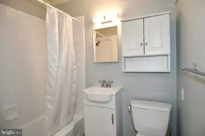 7336 Lee Highway #203, Falls Church, VA 22046 - Photo 15