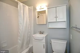 7336 Lee Hwy, Falls Church, VA 22046 - Photo 15