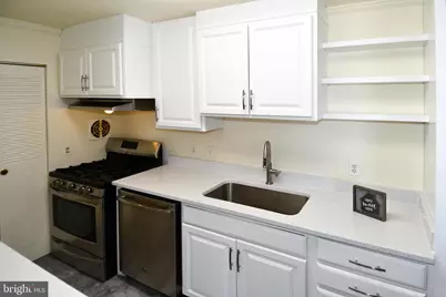 7336 Lee Highway #203, Falls Church, VA 22046 - Photo 7