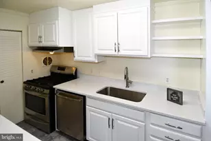 7336 Lee Hwy, Falls Church, VA 22046 - Photo 7