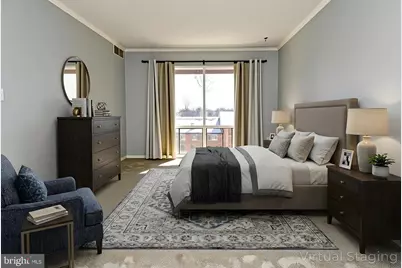 7336 Lee Highway #203, Falls Church, VA 22046 - Photo 11