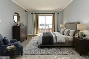 7336 Lee Hwy, Falls Church, VA 22046 - Photo 11