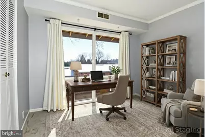 7336 Lee Highway #203, Falls Church, VA 22046 - Photo 13