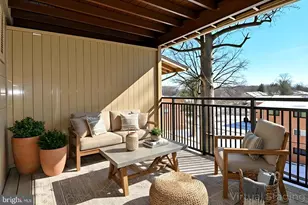 7336 Lee Hwy, Falls Church, VA 22046 - Photo 5