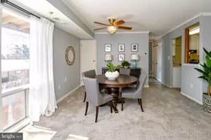 7336 Lee Hwy, Falls Church, VA 22046 - Photo 3