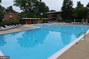 7336 Lee Hwy, Falls Church, VA 22046 - Photo 21