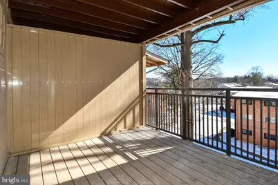 7336 Lee Highway #203, Falls Church, VA 22046 - Photo 31