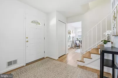 6802 Sydenstricker Road, Springfield, VA 22152 - Photo 5