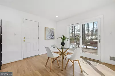 6802 Sydenstricker Road, Springfield, VA 22152 - Photo 23