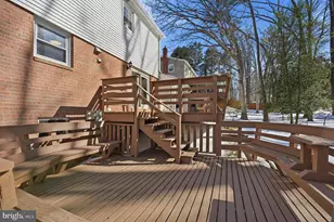 6802 Sydenstricker Rd, Springfield, VA 22152 - Photo 49