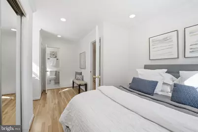 6802 Sydenstricker Road, Springfield, VA 22152 - Photo 27