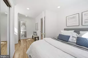 6802 Sydenstricker Rd, Springfield, VA 22152 - Photo 27