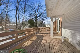 6802 Sydenstricker Rd, Springfield, VA 22152 - Photo 47