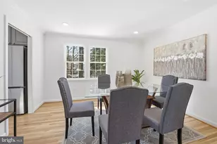 6802 Sydenstricker Rd, Springfield, VA 22152 - Photo 11