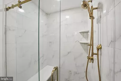 6802 Sydenstricker Road, Springfield, VA 22152 - Photo 39