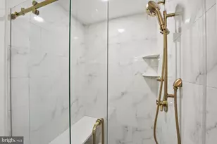 6802 Sydenstricker Rd, Springfield, VA 22152 - Photo 39