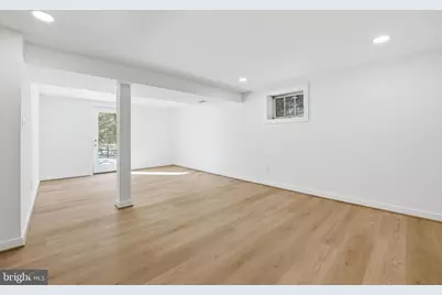 6802 Sydenstricker Road, Springfield, VA 22152 - Photo 45