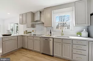 6802 Sydenstricker Rd, Springfield, VA 22152 - Photo 19