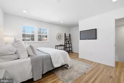 6802 Sydenstricker Road, Springfield, VA 22152 - Photo 37