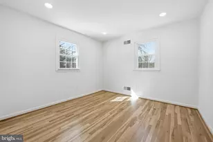 6802 Sydenstricker Rd, Springfield, VA 22152 - Photo 33