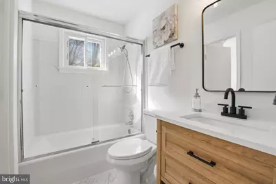 6802 Sydenstricker Road, Springfield, VA 22152 - Photo 31