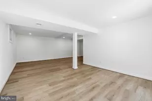 6802 Sydenstricker Rd, Springfield, VA 22152 - Photo 43