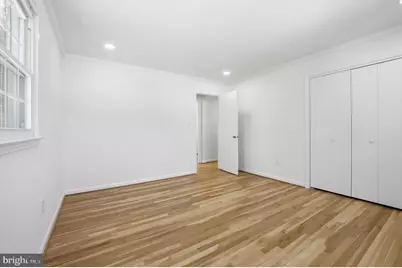 6802 Sydenstricker Road, Springfield, VA 22152 - Photo 29