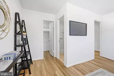 6802 Sydenstricker Road, Springfield, VA 22152 - Photo 35