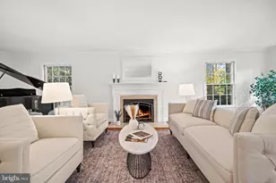 6710 Wemberly Way, McLean, VA 22101 - Photo 15