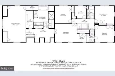 6710 Wemberly Way, McLean, VA 22101 - Photo 45