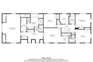 6710 Wemberly Way, McLean, VA 22101 - Photo 45