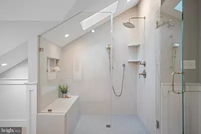 6710 Wemberly Way, McLean, VA 22101 - Photo 31