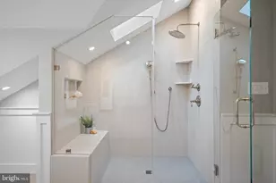 6710 Wemberly Way, McLean, VA 22101 - Photo 31