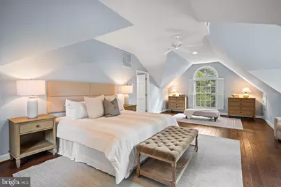 6710 Wemberly Way, McLean, VA 22101 - Photo 25